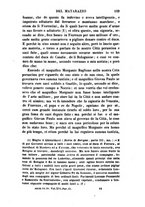 giornale/RAV0073134/1851/T.16.2/00000213