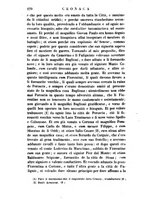 giornale/RAV0073134/1851/T.16.2/00000214