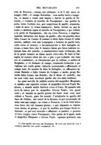 giornale/RAV0073134/1851/T.16.2/00000215