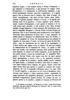 giornale/RAV0073134/1851/T.16.2/00000216