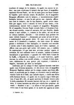 giornale/RAV0073134/1851/T.16.2/00000217