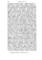 giornale/RAV0073134/1851/T.16.2/00000218
