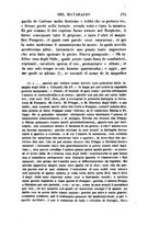 giornale/RAV0073134/1851/T.16.2/00000219