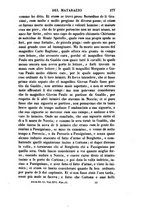 giornale/RAV0073134/1851/T.16.2/00000221