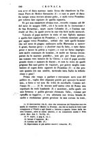 giornale/RAV0073134/1851/T.16.2/00000224