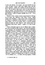 giornale/RAV0073134/1851/T.16.2/00000225