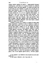 giornale/RAV0073134/1851/T.16.2/00000226