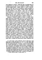 giornale/RAV0073134/1851/T.16.2/00000227