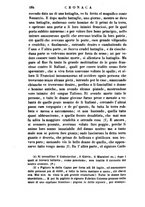 giornale/RAV0073134/1851/T.16.2/00000228