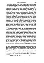giornale/RAV0073134/1851/T.16.2/00000229