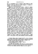 giornale/RAV0073134/1851/T.16.2/00000232