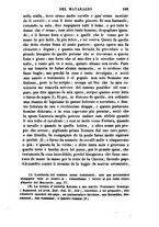 giornale/RAV0073134/1851/T.16.2/00000233