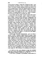giornale/RAV0073134/1851/T.16.2/00000234