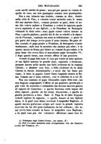 giornale/RAV0073134/1851/T.16.2/00000235