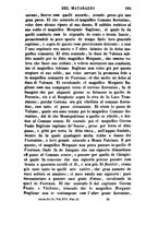 giornale/RAV0073134/1851/T.16.2/00000237