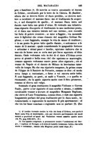 giornale/RAV0073134/1851/T.16.2/00000239