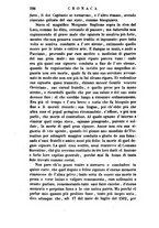 giornale/RAV0073134/1851/T.16.2/00000240