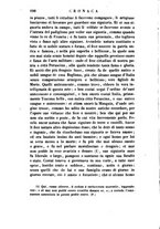 giornale/RAV0073134/1851/T.16.2/00000242