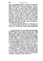 giornale/RAV0073134/1851/T.16.2/00000244