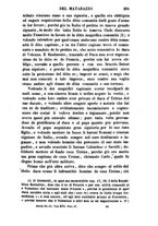 giornale/RAV0073134/1851/T.16.2/00000245