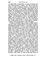 giornale/RAV0073134/1851/T.16.2/00000246