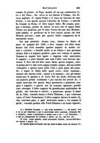 giornale/RAV0073134/1851/T.16.2/00000247