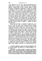 giornale/RAV0073134/1851/T.16.2/00000248