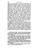 giornale/RAV0073134/1851/T.16.2/00000250