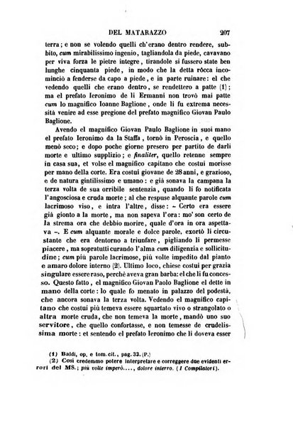 Archivio storico italiano ossia raccolta di opere e documenti finora inediti o divenuti rarissimi riguardanti la storia d'Italia