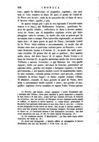 giornale/RAV0073134/1851/T.16.2/00000256