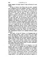 giornale/RAV0073134/1851/T.16.2/00000260