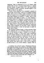 giornale/RAV0073134/1851/T.16.2/00000261