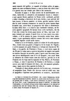 giornale/RAV0073134/1851/T.16.2/00000262