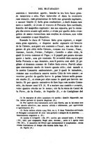 giornale/RAV0073134/1851/T.16.2/00000263