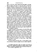 giornale/RAV0073134/1851/T.16.2/00000264