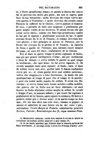 giornale/RAV0073134/1851/T.16.2/00000265