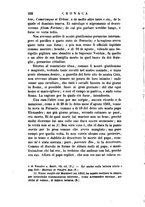 giornale/RAV0073134/1851/T.16.2/00000266