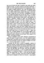 giornale/RAV0073134/1851/T.16.2/00000267