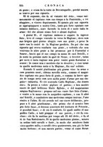 giornale/RAV0073134/1851/T.16.2/00000268