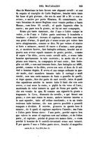 giornale/RAV0073134/1851/T.16.2/00000269