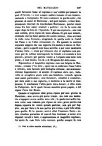 giornale/RAV0073134/1851/T.16.2/00000271