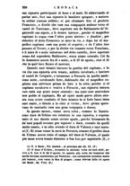 giornale/RAV0073134/1851/T.16.2/00000272