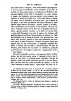 giornale/RAV0073134/1851/T.16.2/00000273