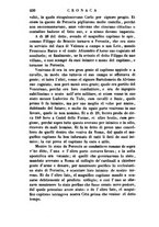 giornale/RAV0073134/1851/T.16.2/00000274