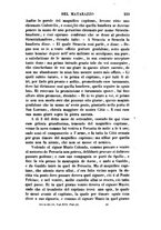 giornale/RAV0073134/1851/T.16.2/00000277