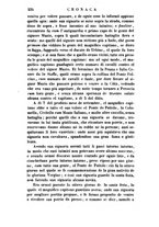 giornale/RAV0073134/1851/T.16.2/00000278