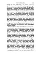 giornale/RAV0073134/1851/T.16.2/00000279