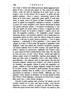 giornale/RAV0073134/1851/T.16.2/00000282