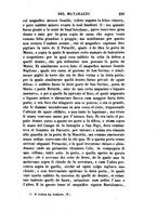 giornale/RAV0073134/1851/T.16.2/00000283