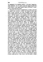 giornale/RAV0073134/1851/T.16.2/00000284